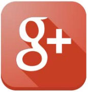 google+