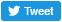 Tweet